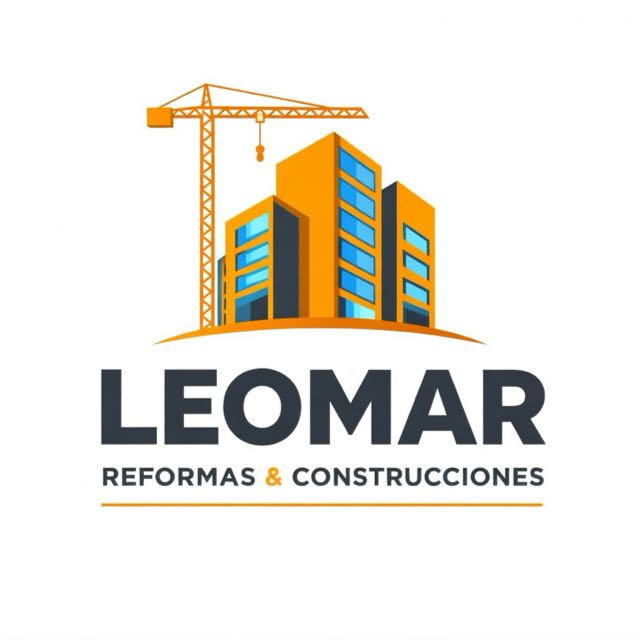 Reformas Leomar