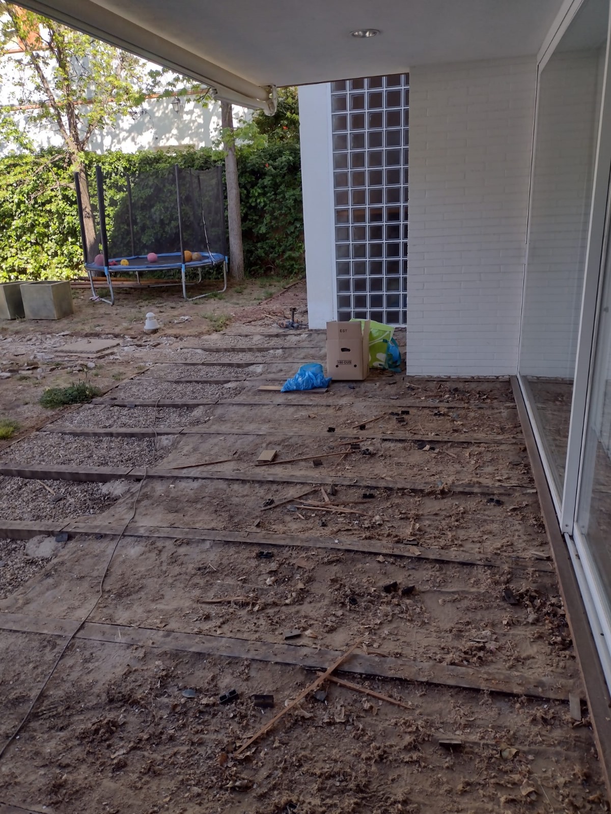 Antes